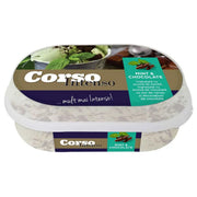 Corso Inghetata cu Menta si Ciocolata Intenso
