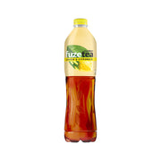 Fuzetea Aroma de Lamaie