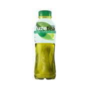Fuzetea Aroma de Menta si Lamaie