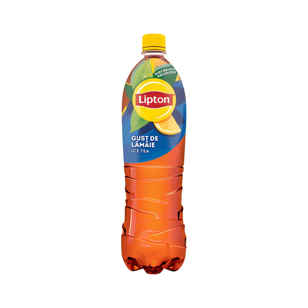 Lipton Ice Tea Lamaie