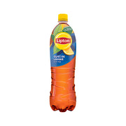 Lipton Ice Tea Lamaie