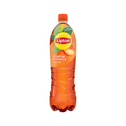 Lipton Ice Tea Piersica