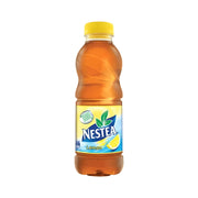 NESTEA Aroma de Lamaie