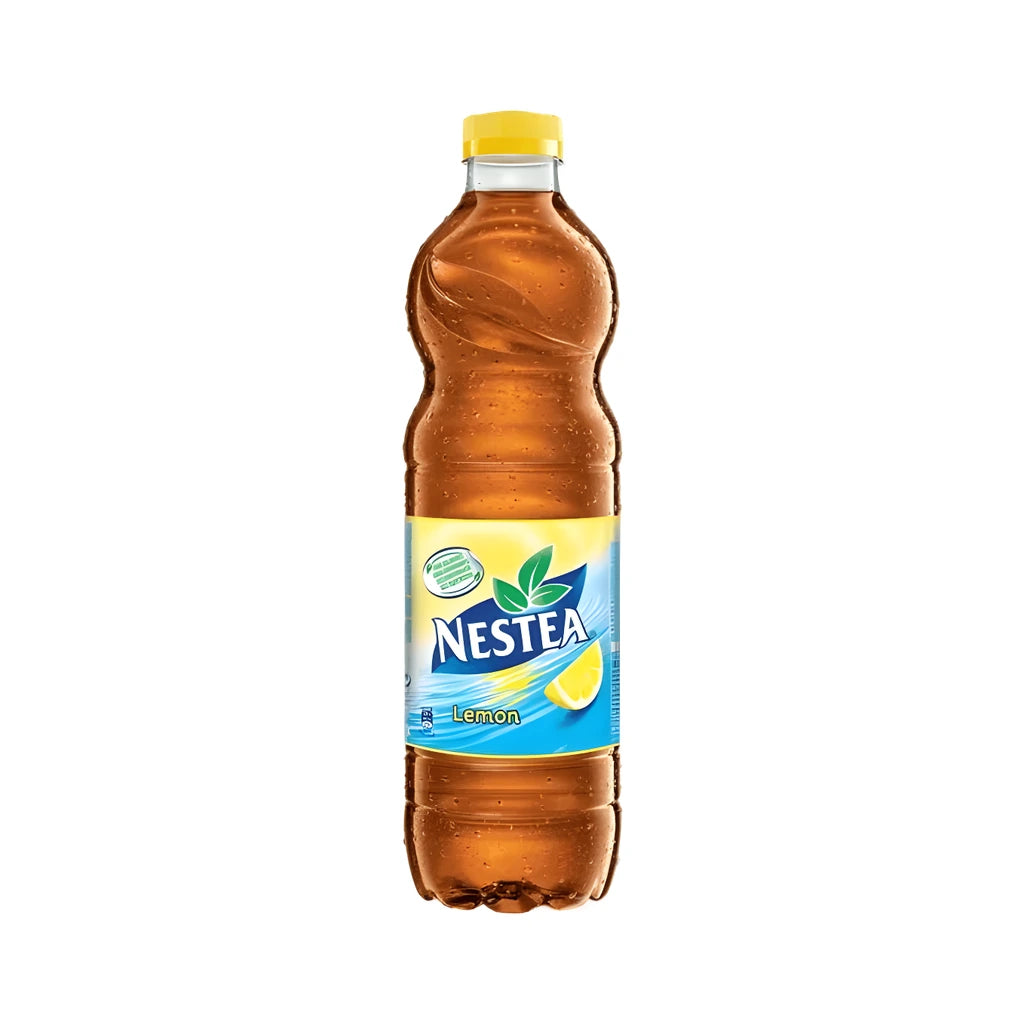 NESTEA Aroma de Lamaie