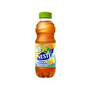 NESTEA Aroma de Mango si Ananas