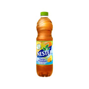 NESTEA Aroma de Mango si Ananas