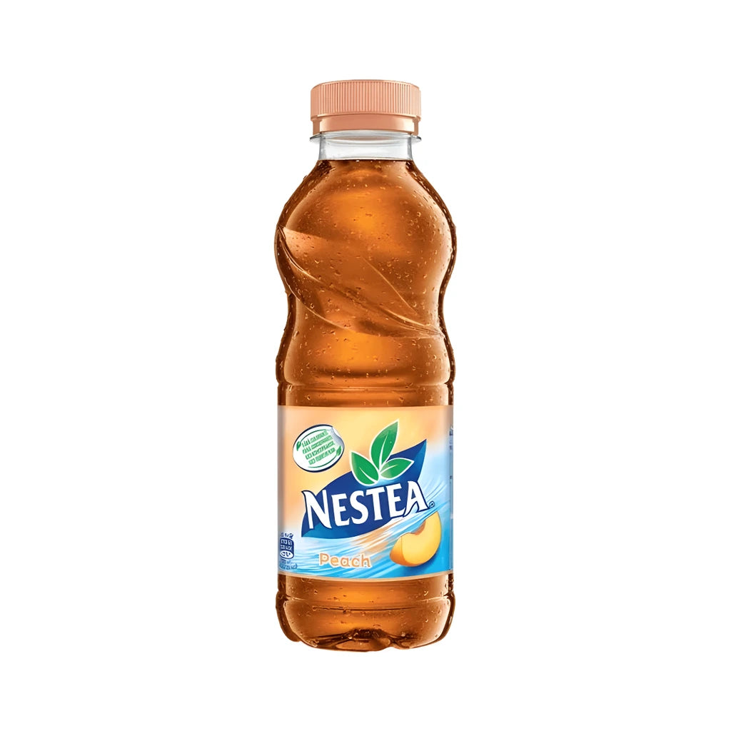 NESTEA Aroma de Piersica