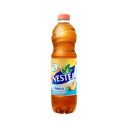 NESTEA Aroma de Piersica