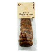 Moara cu Noroc Biscuiti Padurea Neagra