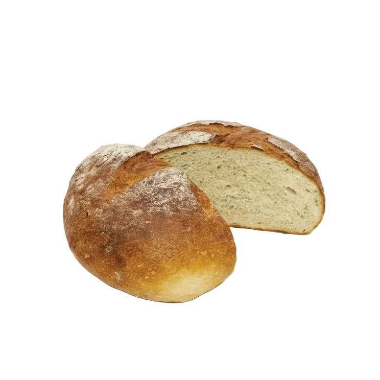 Paine cu Cartofi 500g