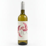 Silk Alb Dezalcoolizat 0.75L