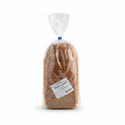 La Farine Franzela cu Secara 300g