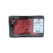 Carnesia Carne Tocată de Vită Black Angus, cca 600 g