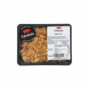 Carnesia Pui Crispy, cca 400 g