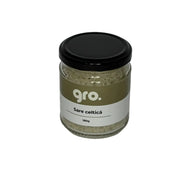 Gro. Sare Celtica Gourmet