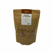 Gro. Granola cu Ciocolata