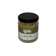 Gro. Unt de Caju