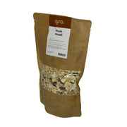 Gro. Fruit Musli