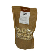 Gro. Musli Natur