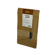 Gro. Vanilie de Bourbon Pastaie 2buc