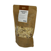 Gro. Superfood Musli