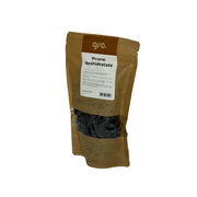 Gro. Prune Deshidratate