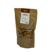 Gro. Granola cu Ciocolata Neagra