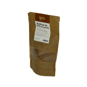 Gro. Budinca de Chia cu Cacao