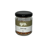 Gro. Chili Fulgi