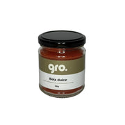 Gro. Boia Dulce Extra