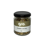Gro. Amestec pentru Vin Fiert