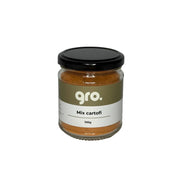 Gro. Mix Cartofi
