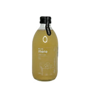 Ferma Steluta - Suc de mere 300ml
