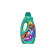 Ace Colors, Solutie pentru Indepartat Petele