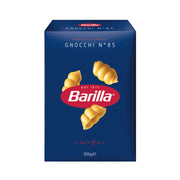 Barilla Gnocchi