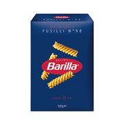 Barilla Fusilli Nr 98