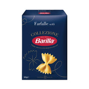 Barilla Farfalle Nr 65