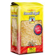 Baneasa Paste Cornetti Rigati