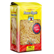 Baneasa Paste Penne Rigate