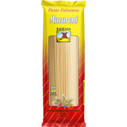 Baneasa Macaroni