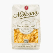 La Molisana Paste Farfalle No66