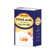 Boromir Faina Tip 000
