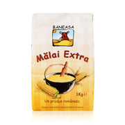 Baneasa Malai Extra