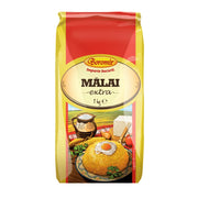 Boromir Malai Extra