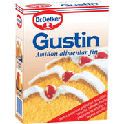 Dr.oetker Gustin Amidon