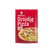 Pakmaya Drojdie Instant