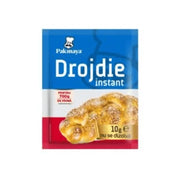 Pakmaya Drojdie Instant pentru Cozonac