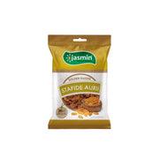 Jasmin Stafide Aurii