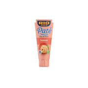 Rio Mare, Pate Somon
