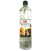 Regal Otet din Alcool 9 Grade